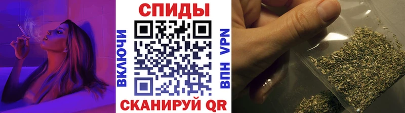 БУТИРАТ 99%  Пестово 