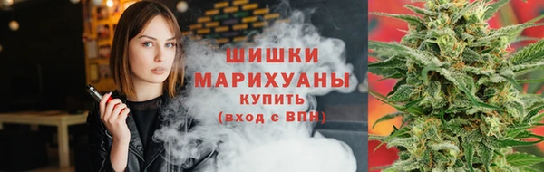 МДПВ Богданович