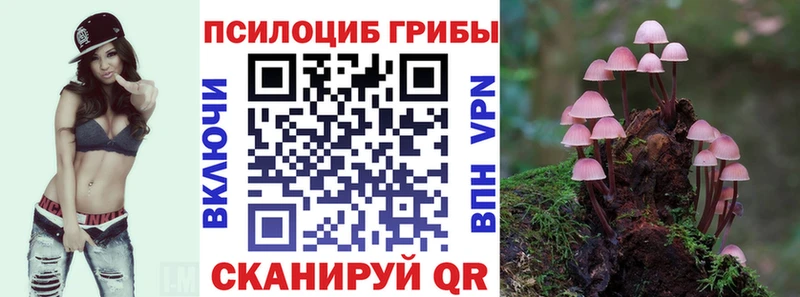 Псилоцибиновые грибы MAGIC MUSHROOMS это Telegram Пестово